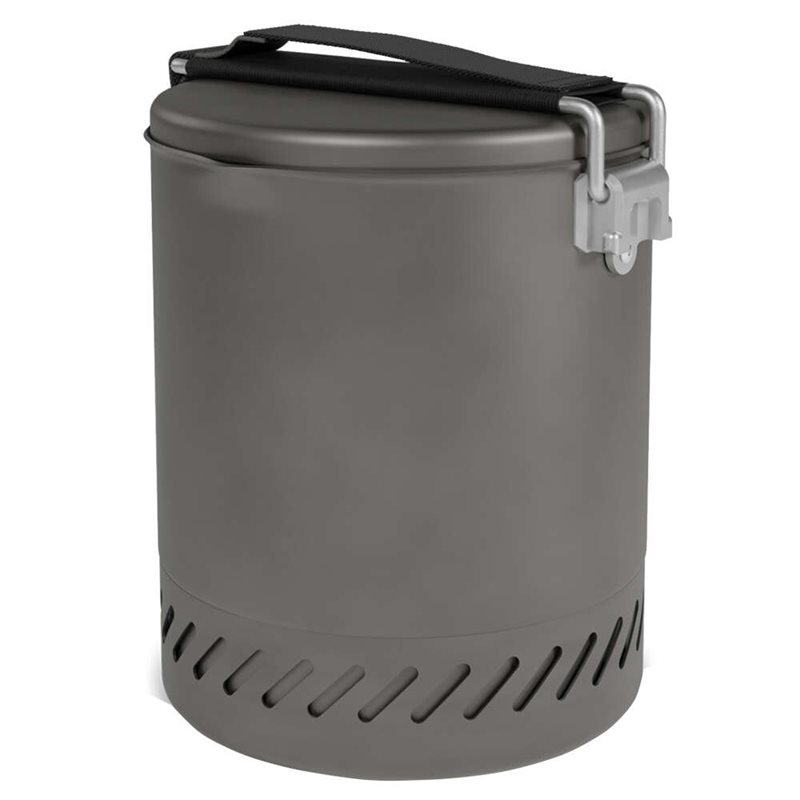 Primus Ulti Pot-1