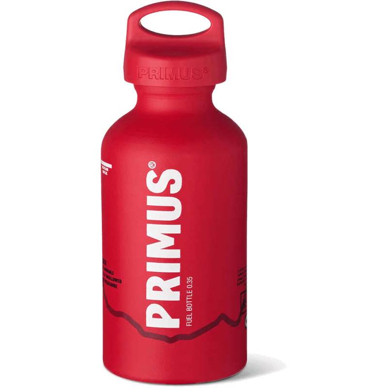 Primus Fuel Bottle-1