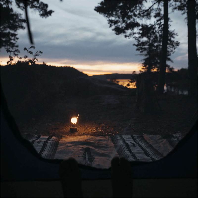 Primus EasyLight Duo Lantern-2