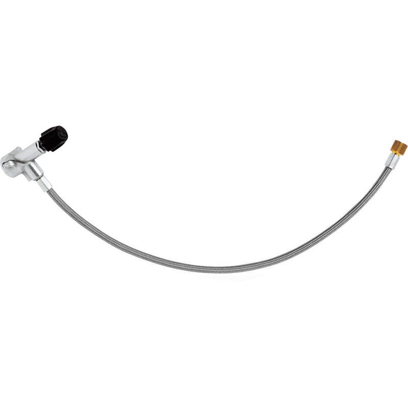 Primus Hose w. valve for Expedition Stoves and EasyFuel-1
