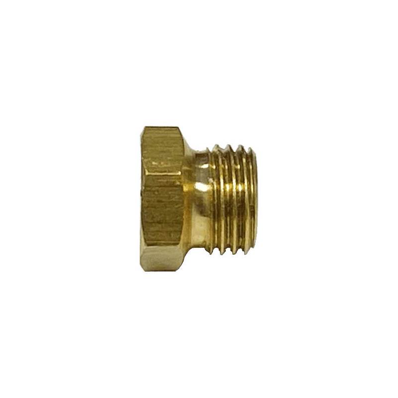 Primus Jet Nipple 0.28 for Expedition Stoves - 5pc-1