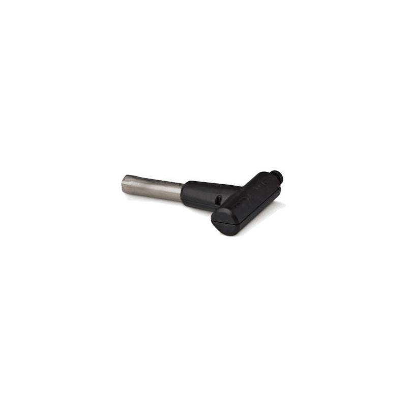 Primus Piezo Igniter T-Style-1