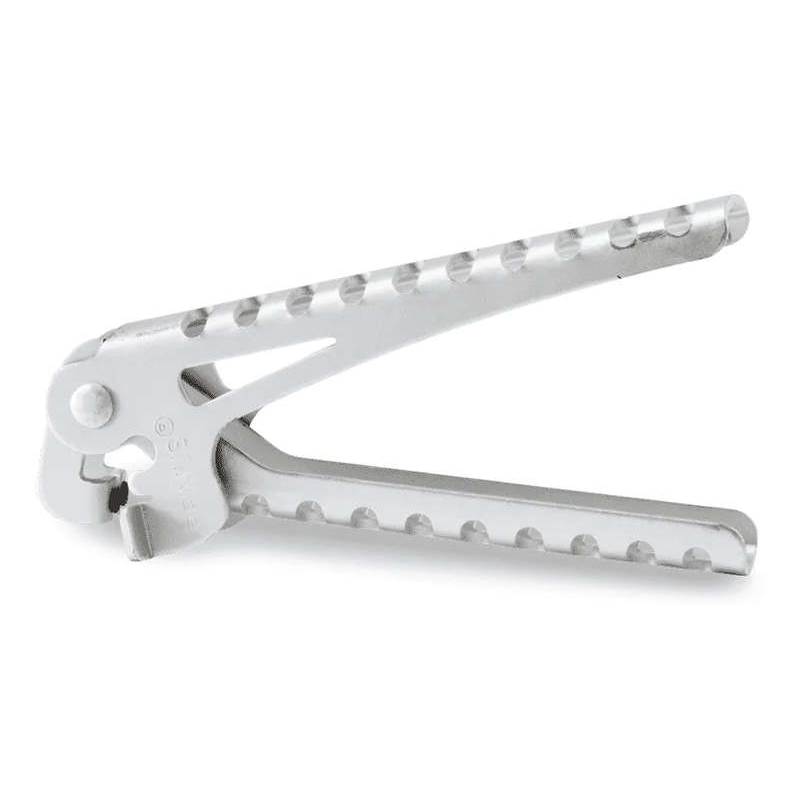 Primus Pot Gripper-1