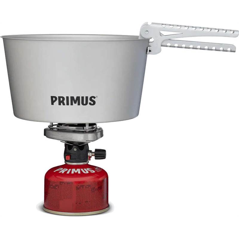 Primus Pot Gripper-2