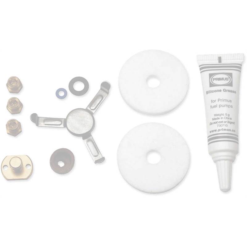 Primus Service & Maintenace Kit for OmniLite Ti-1