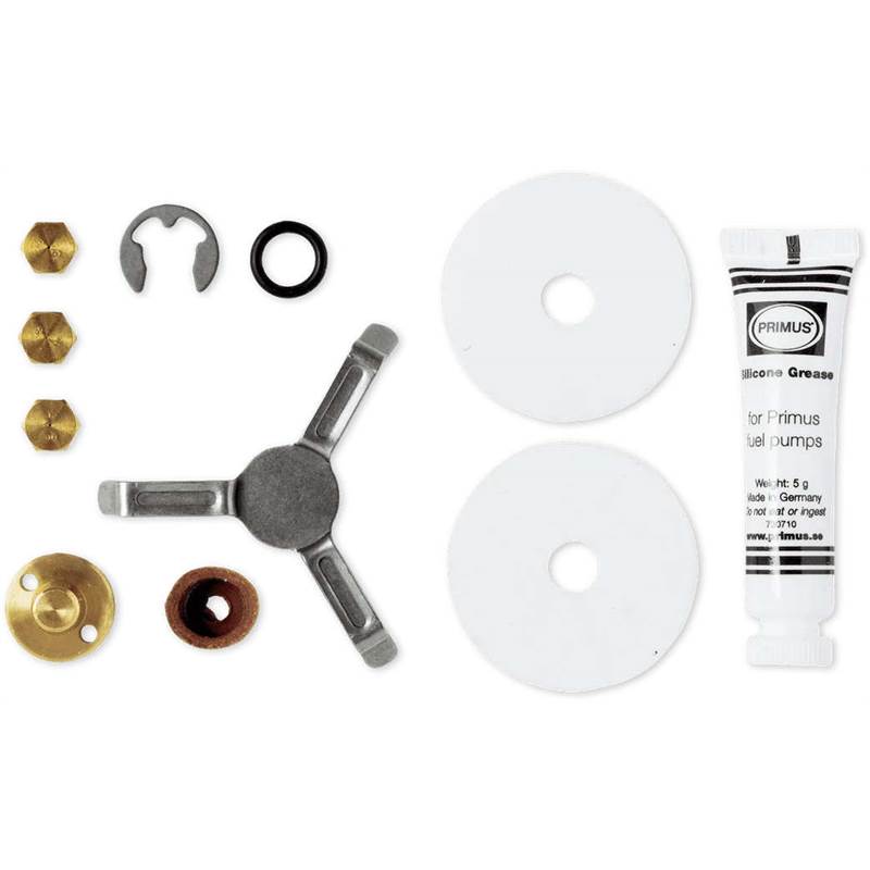 Primus Service Kit for OmniFuel & MultiFuel EX-1