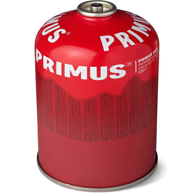 Primus Power Gas L1-1
