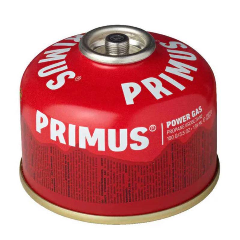 Primus Power Gas L1-2