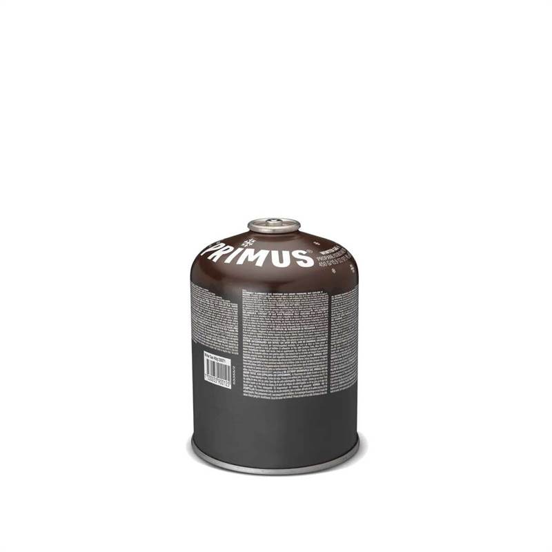 Primus Winter Gas-1