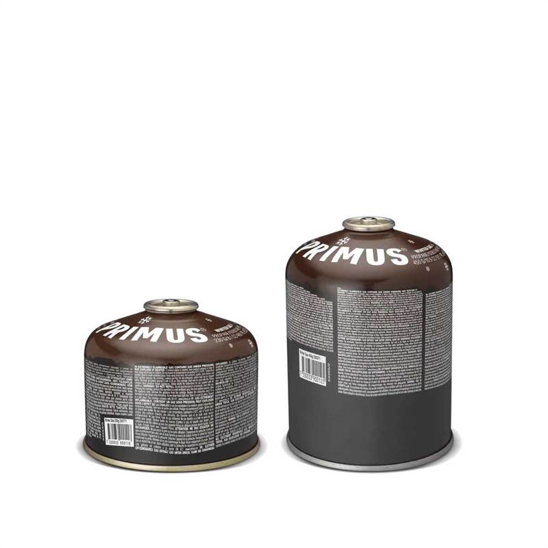 Primus Winter Gas-2