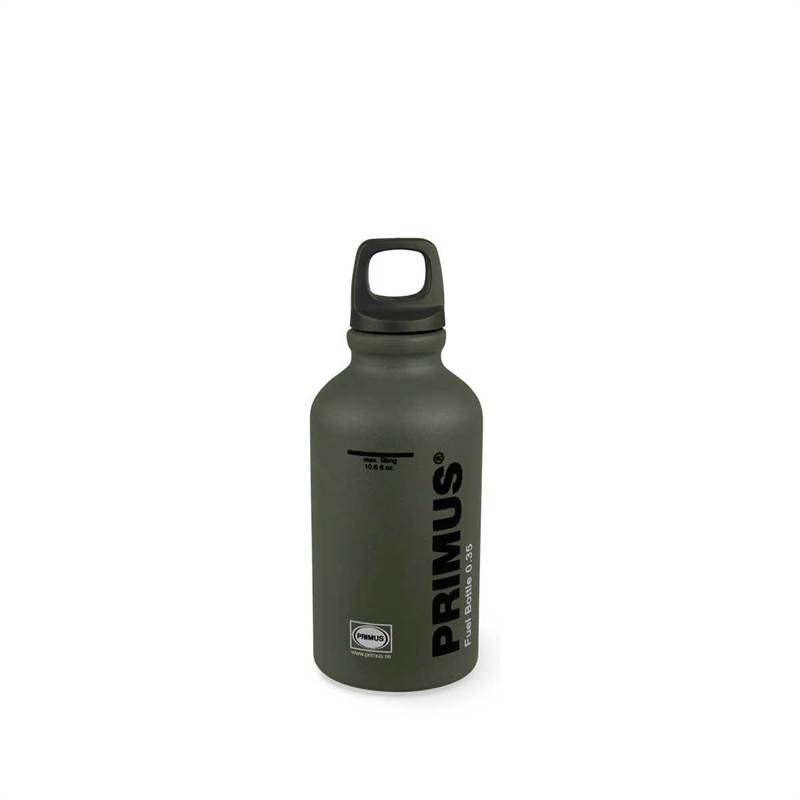 Primus Fuel Bottle-1