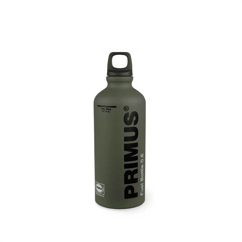 Primus Fuel Bottle-2