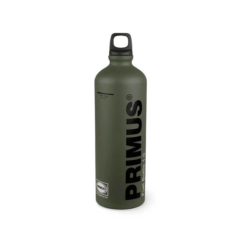 Primus Fuel Bottle-3