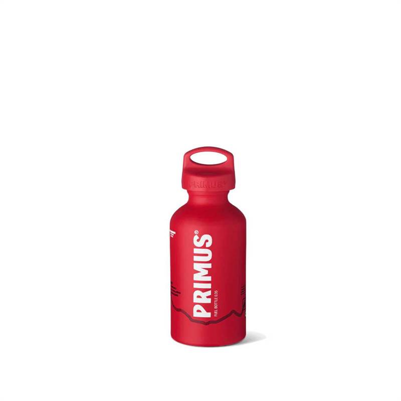 Primus Fuel Bottle-4