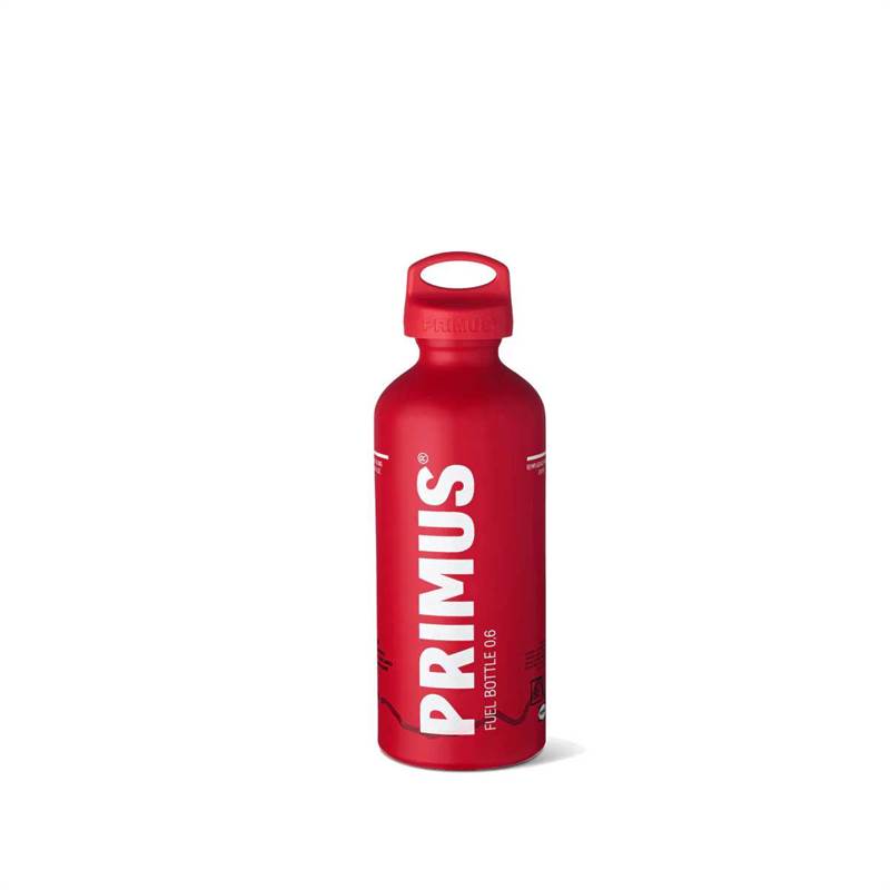 Primus Fuel Bottle-5