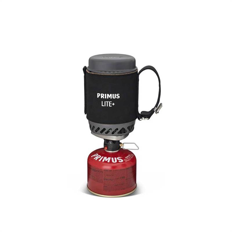 Primus Lite Plus Stove System-1