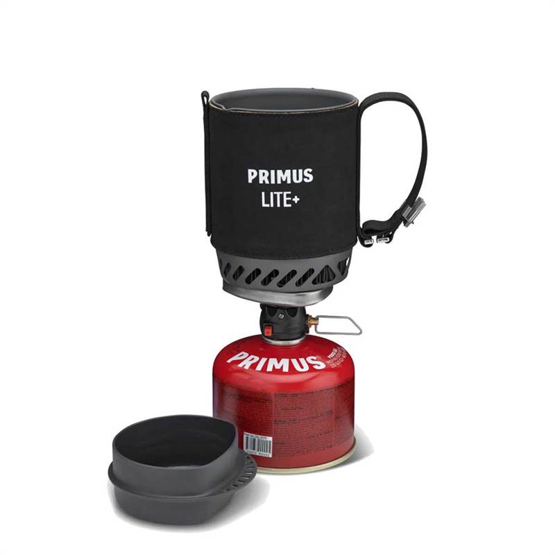 Primus Lite Plus Stove System-2