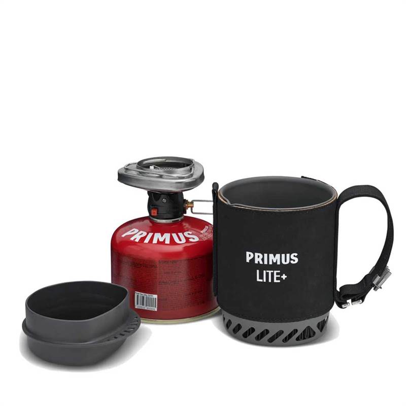 Primus Lite Plus Stove System-3