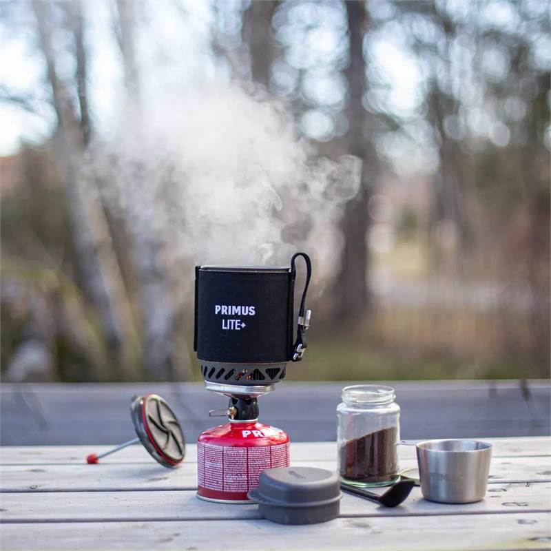 Primus Lite Plus Stove System-4