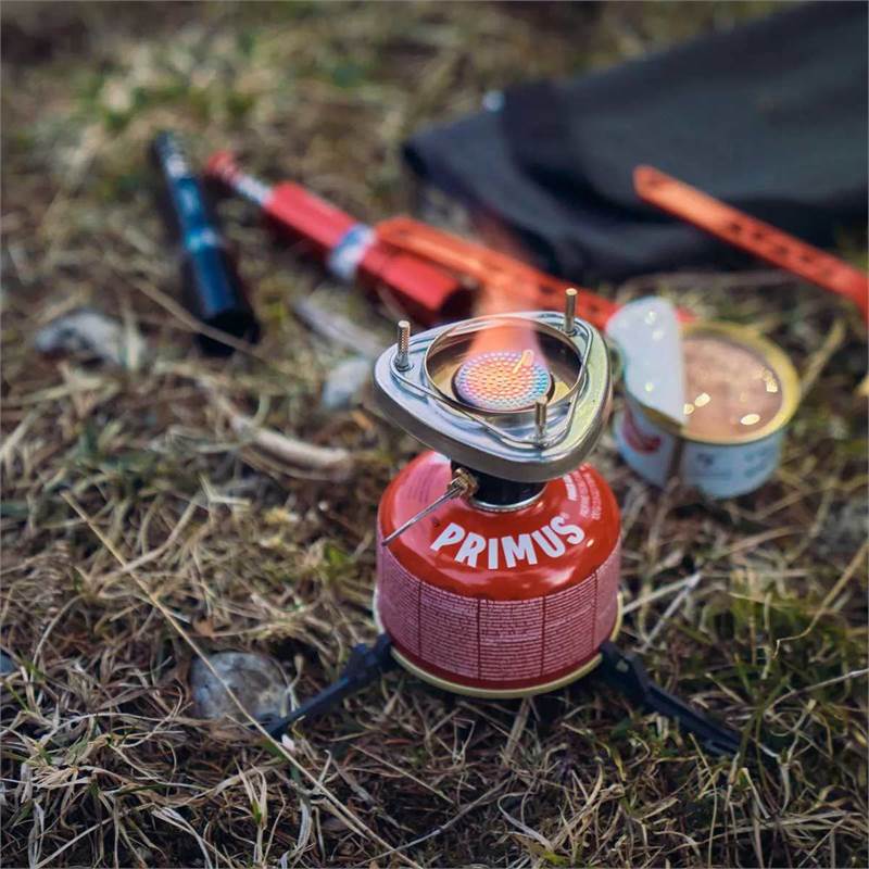 Primus Lite Plus Stove System-5
