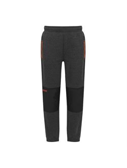 Regatta Professional Mens TT Jeopardize Joggers