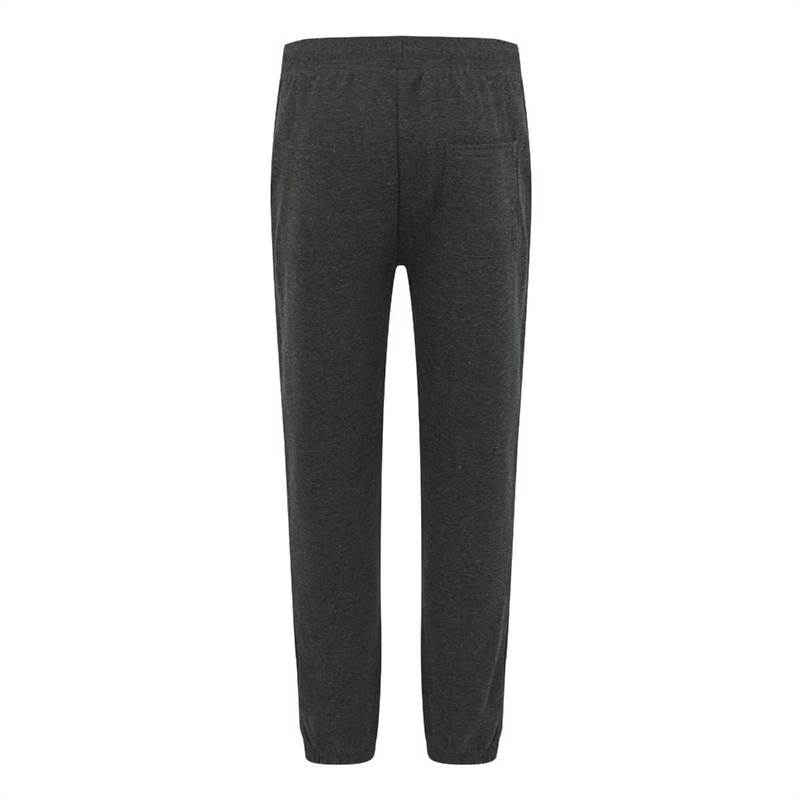 Regatta Professional Mens TT Jeopardize Joggers-2