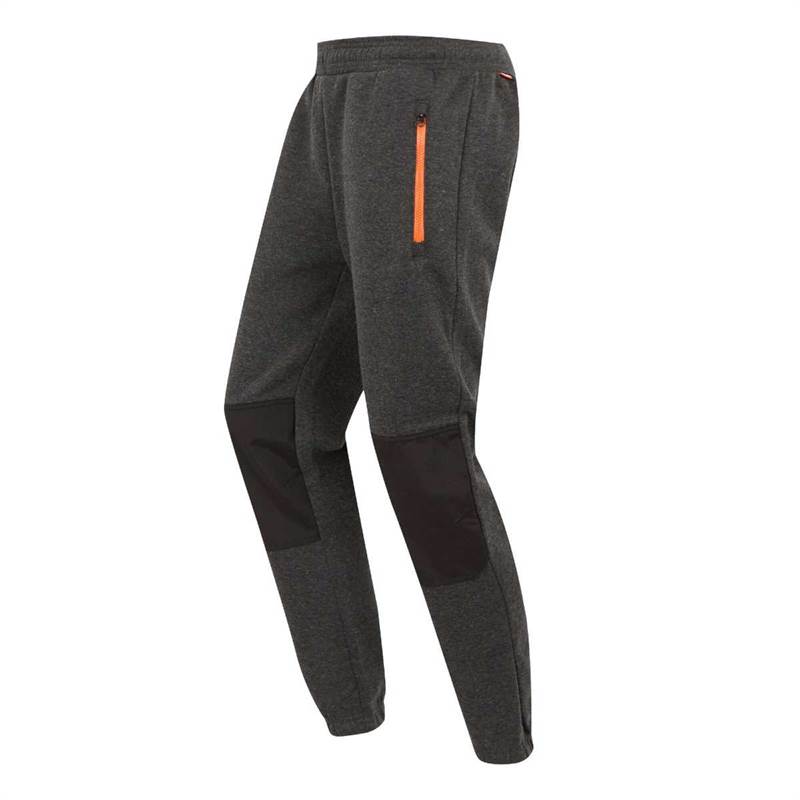 Regatta Professional Mens TT Jeopardize Joggers-3