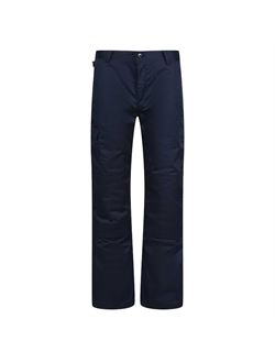 Regatta Professional Mens Pro Cargo Trouser