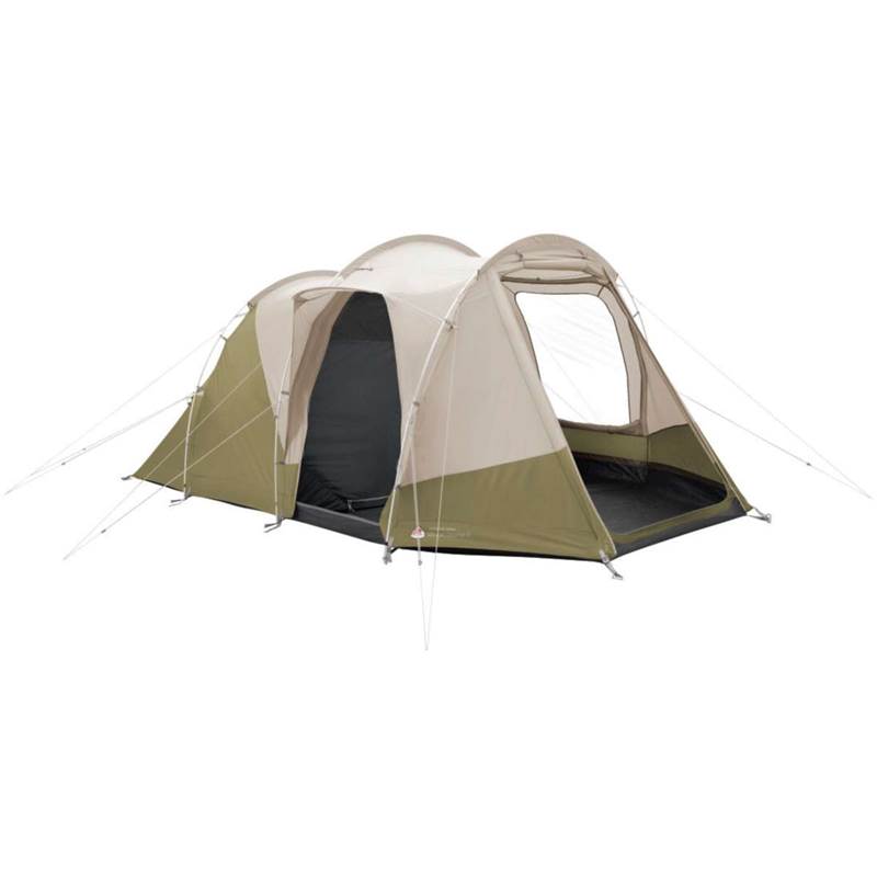 Robens Double Dreamer 4 4-Person Tent-1