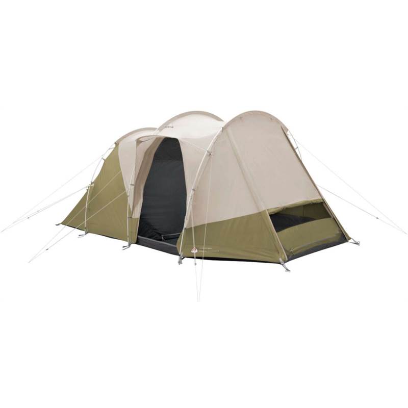 Robens Double Dreamer 4 4-Person Tent-2