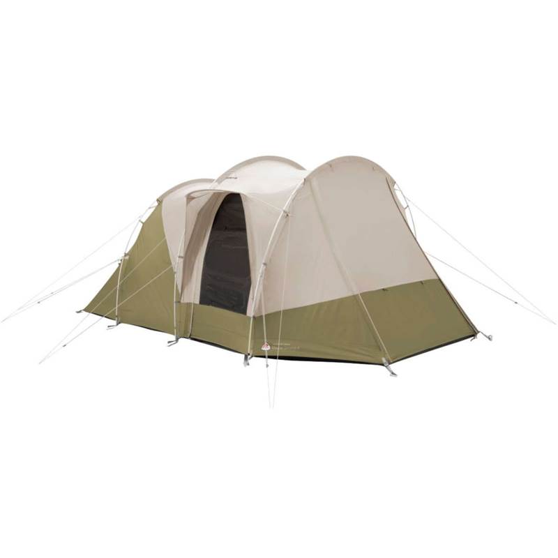 Robens Double Dreamer 4 4-Person Tent-3