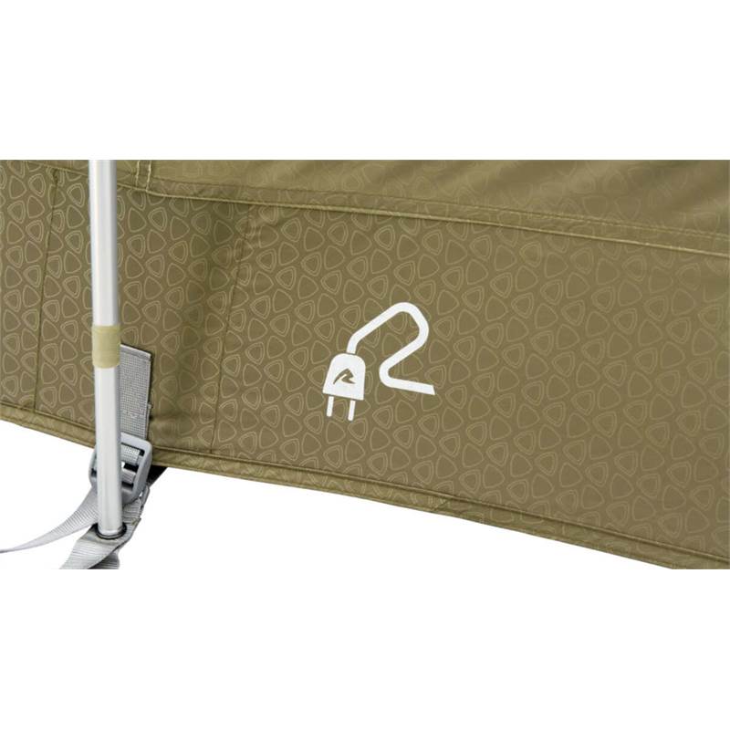 Robens Double Dreamer 4 4-Person Tent-5