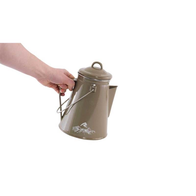 Robens Tongass Enamel Kettle-4