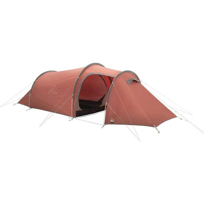 Robens Pioneer 2EX-1