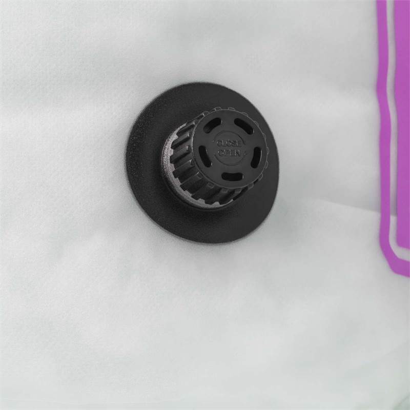 Silva TPU-V Dry Bag-3