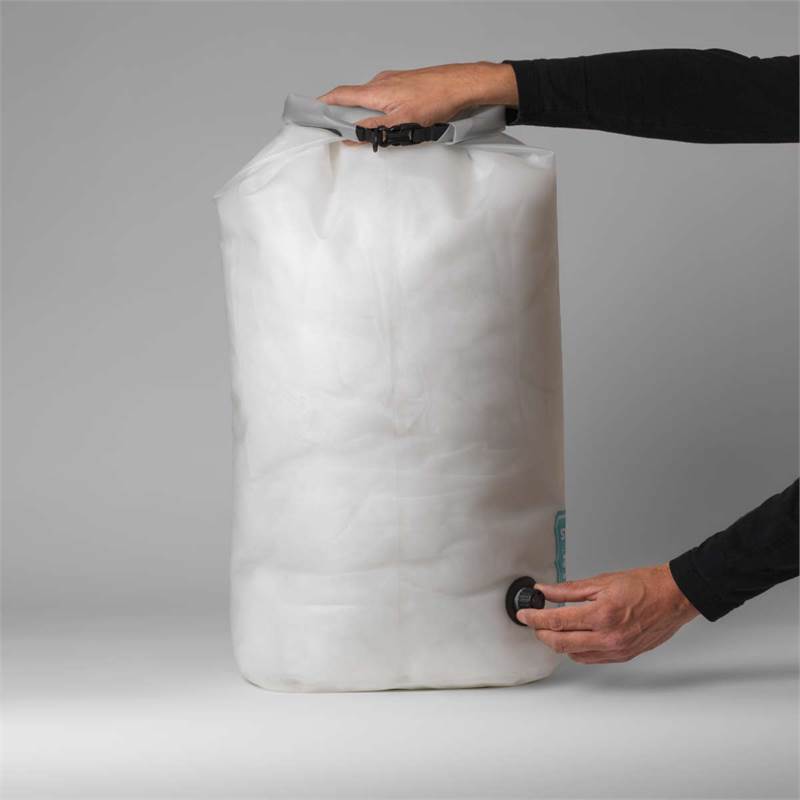 Silva TPU-V Dry Bag-4
