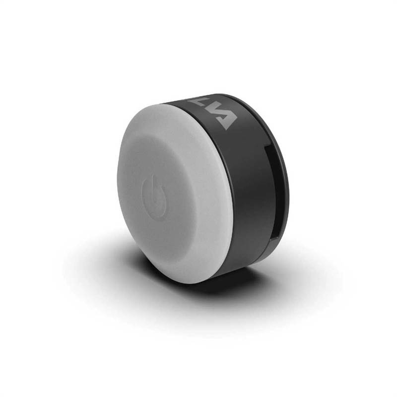 Silva Smini Rear Light-1