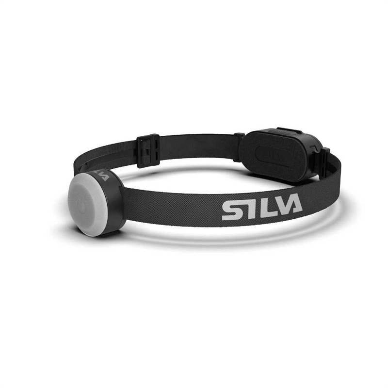 Silva Smini Rear Light-2
