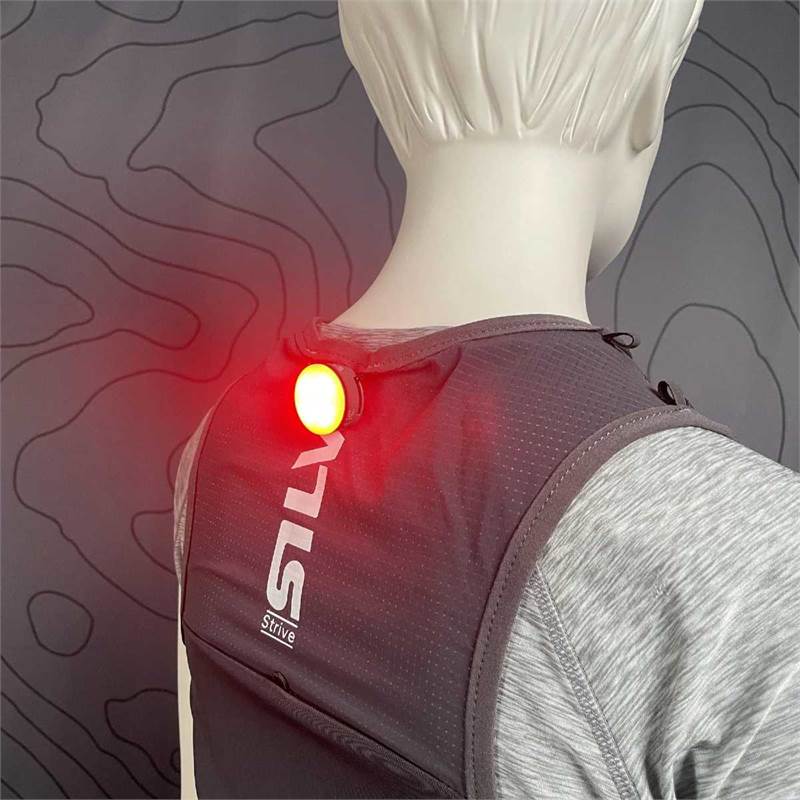 Silva Smini Rear Light-4