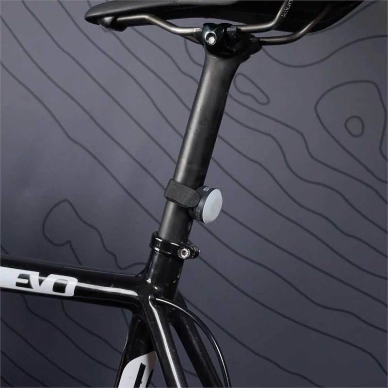 Silva Smini Rear Light-5