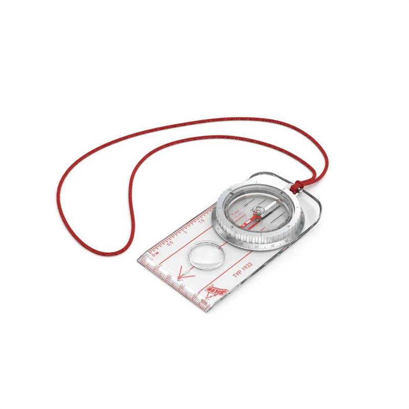 Silva Compass Typ 1933-1
