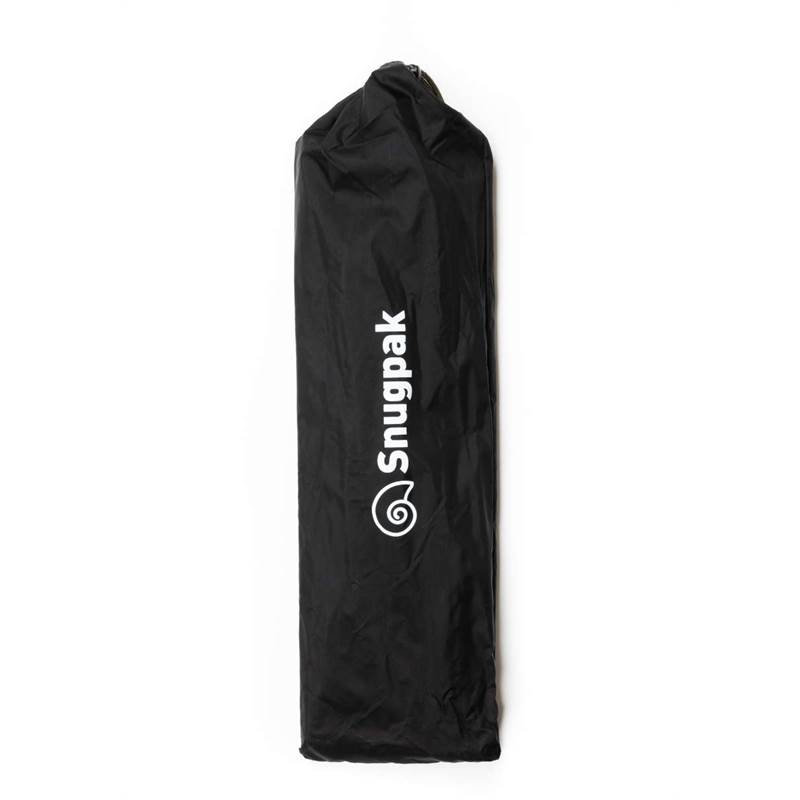Snugpak Scorpion 3 Person Tent IX Tent Poles-3