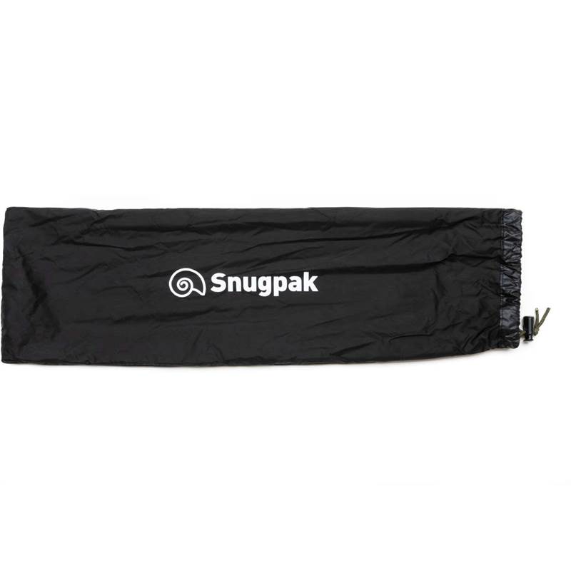 Snugpak Scorpion 3 Person Tent IX Tent Poles-4