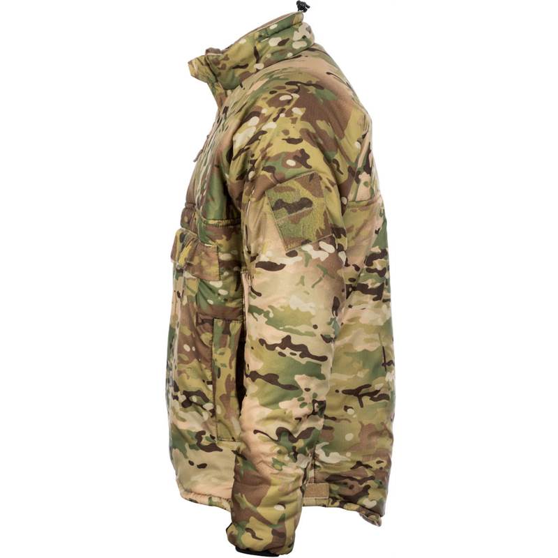 Snugpak Tactical Softie Smock WGTE-3