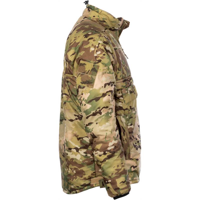 Snugpak Tactical Softie Smock WGTE-4