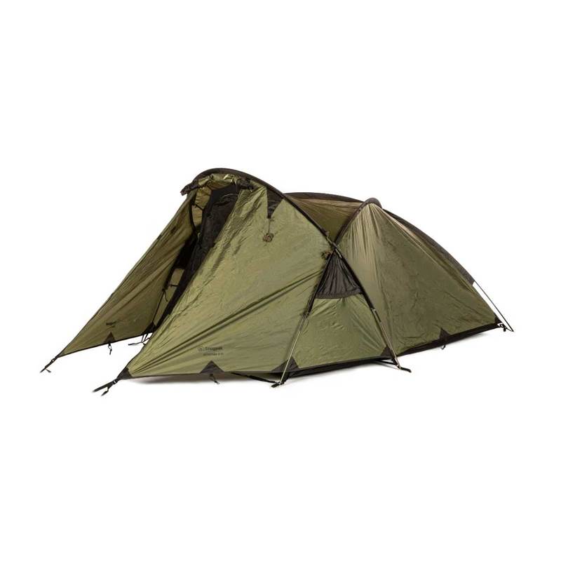 Snugpak Scorpion 3 IX WGTE Tent-1