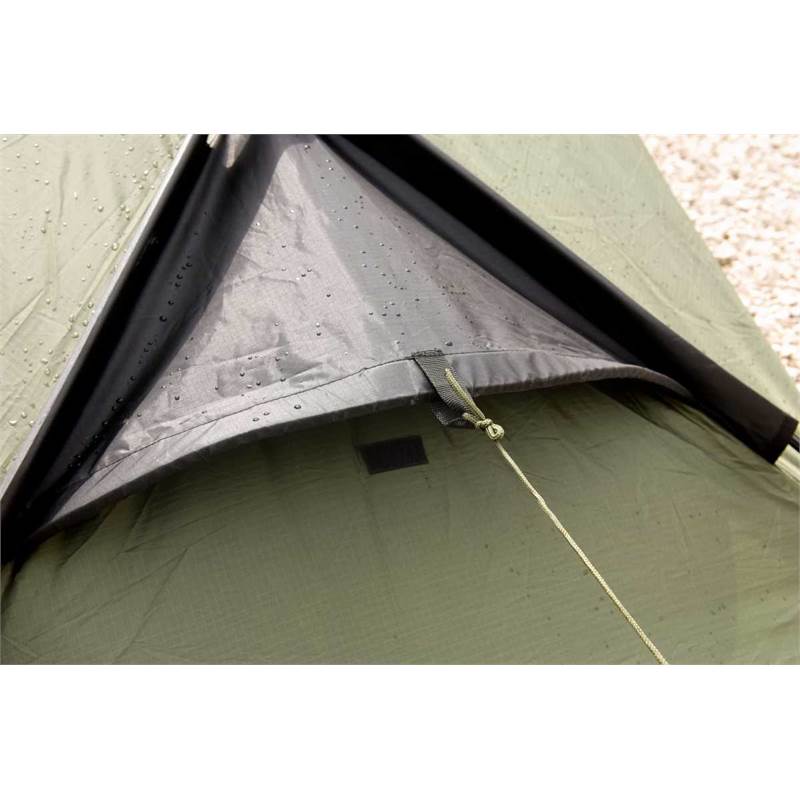 Snugpak Scorpion 3 IX WGTE Tent-5