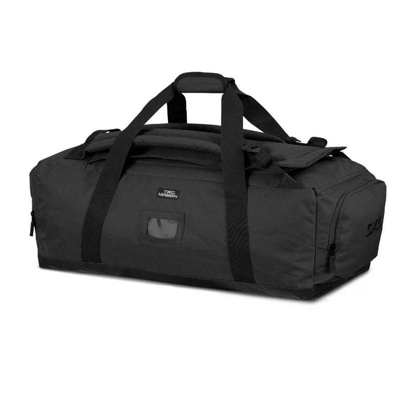 Tac Maven Sas Bag 70Lt-1