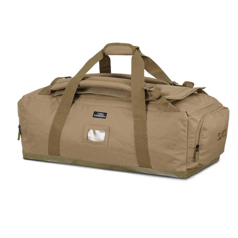 Tac Maven Sas Bag 70Lt-3