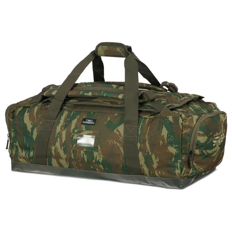 Tac Maven Sas Bag 70Lt-4